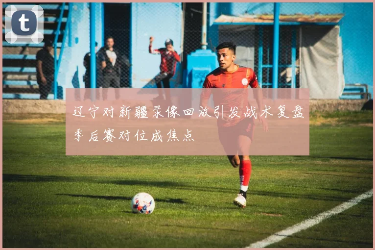 辽宁对新疆录像回放引发战术复盘季后赛对位成焦点